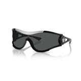Gafas Versace VE4475-GB1/87