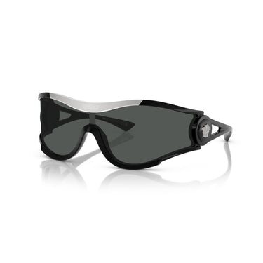 Gafas Versace VE4475-GB1/87