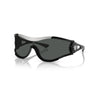Gafas Versace VE4475-GB1/87