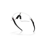 Gafas Oakley Sutro Lite Sweep OO9465-3939