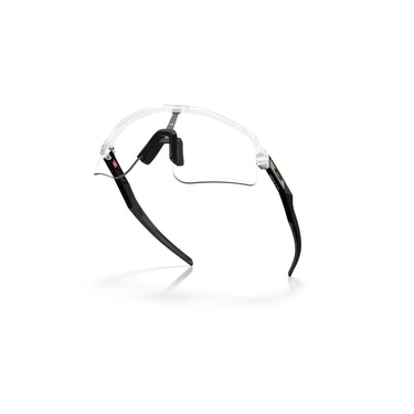 Gafas Oakley Sutro Lite Sweep OO9465-3939