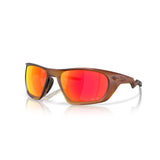 Gafas Oakley Lateralis OO9431-1660