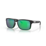 Gafas Oakley Holbrook OO9102-E455