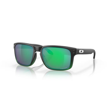 Gafas Oakley Holbrook OO9102-E455