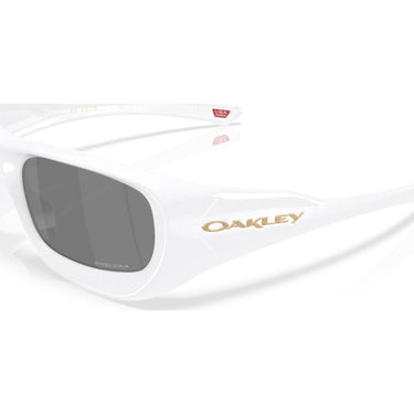 Gafas Oakley De Soto OO9494-0259