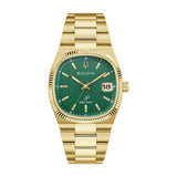 Reloj Bulova Classic 97B237