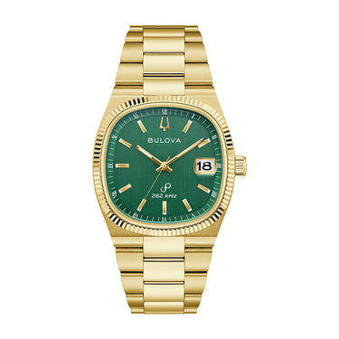 Reloj Bulova Classic 97B237