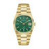 Reloj Bulova Classic 97B237