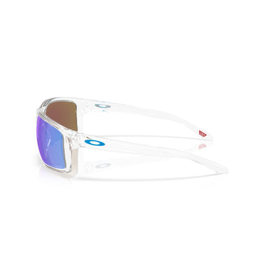 Gafas Oakley Gibston XL OO9470-0562