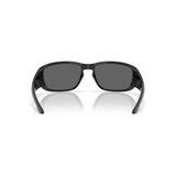 Gafas Oakley Tourniquet OO9521-0757