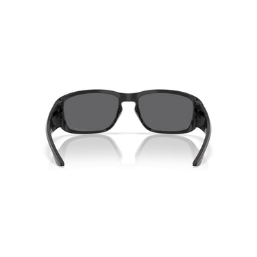 Gafas Oakley Tourniquet OO9521-0757