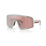 Gafas Prada Linea Rossa PSB07S-25H80U