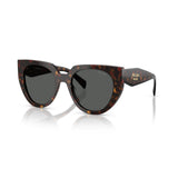 Gafas Prada PR14WS-17N40L