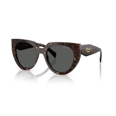 Gafas Prada PR14WS-17N40L