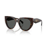 Gafas Prada PR14WS-17N40L