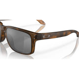 Gafas Oakley Holbrook OO9102-F455