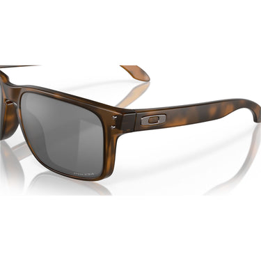 Gafas Oakley Holbrook OO9102-F455