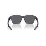 Gafas Oakley Shackle OO9507D-0752