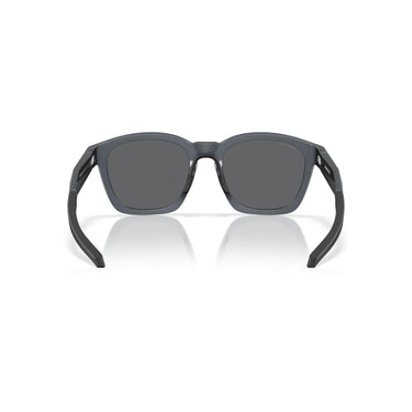 Gafas Oakley Shackle OO9507D-0752