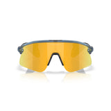 Gafas Oakley Stunt Devil S OO9518-0536
