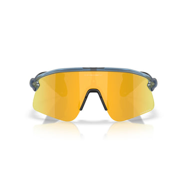 Gafas Oakley Stunt Devil S OO9518-0536