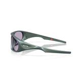 Gafas Oakley Neoforma OO9528-0260