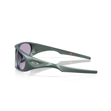 Gafas Oakley Neoforma OO9528-0260
