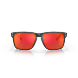 Gafas Oakley Holbrook XL OO9417-2959