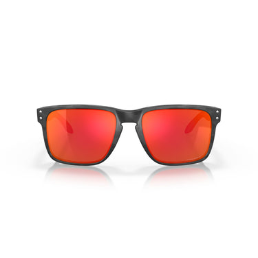Gafas Oakley Holbrook XL OO9417-2959