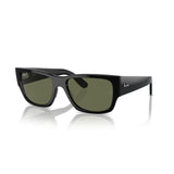 Gafas Ray-Ban Carlos RB0947S-901/58