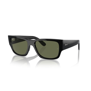 Gafas Ray-Ban Carlos RB0947S-901/58