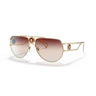 Gafas Versace VE2225-10020P
