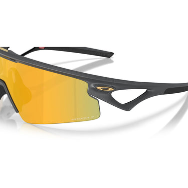 Gafas Oakley Sphaera Strike OO9531-0337