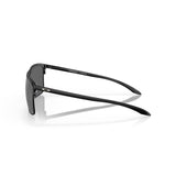 Gafas Oakley Holbrook Ti OO6048-0257