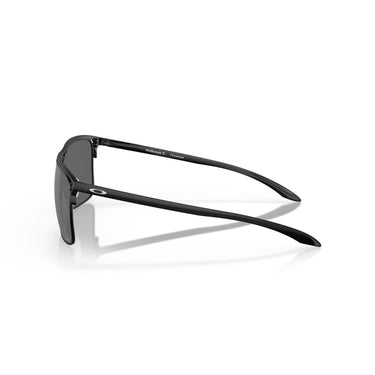 Gafas Oakley Holbrook Ti OO6048-0257