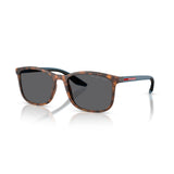 Gafas Prada Linea Rossa PSA08S-U61144 Polarizadas