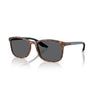 Gafas Prada Linea Rossa PSA08S-U61144 Polarizadas