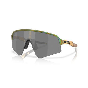 Gafas Oakley Sutro Lite Sweep OO9465-3539