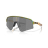 Gafas Oakley Sutro Lite Sweep OO9465-3539