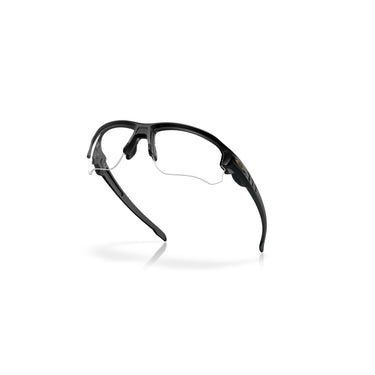Gafas Oakley Si Speed Jacket OO9228-0567