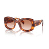 Gafas Prada PRA13S-18R70E