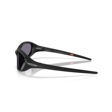 Gafas Oakley Portal Jacket OO9536L-0161