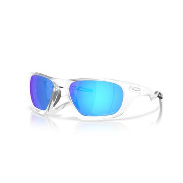 Gafas Oakley Lateralis OO9431-0660