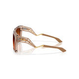 Gafas Oakley Enigma Ink OO9485-0759