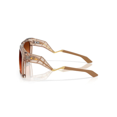Gafas Oakley Enigma Ink OO9485-0759