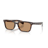 Gafas Ray-Ban Brunel RB2234-902/53