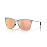 Gafas Oakley Sielo SQ OO9480-0957