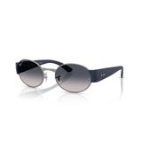 Gafas Ray-Ban RB3770-004/78