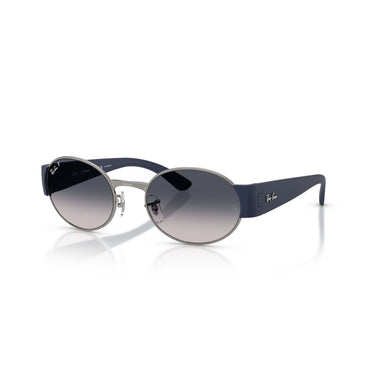 Gafas Ray-Ban RB3770-004/78