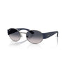 Gafas Ray-Ban RB3770-004/78